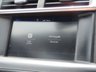 USED 2017 17 DS AUTOMOBILES DS 4 CROSSBACK 1.6 BlueHDi Crossback 5dr Diesel Manual Euro 6 (s/s) (120 ps) 