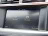 USED 2017 17 DS AUTOMOBILES DS 4 CROSSBACK 1.6 BlueHDi Crossback 5dr Diesel Manual Euro 6 (s/s) (120 ps) 