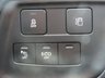 USED 2017 17 DS AUTOMOBILES DS 4 CROSSBACK 1.6 BlueHDi Crossback 5dr Diesel Manual Euro 6 (s/s) (120 ps) 