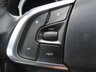 USED 2017 17 DS AUTOMOBILES DS 4 CROSSBACK 1.6 BlueHDi Crossback 5dr Diesel Manual Euro 6 (s/s) (120 ps) 