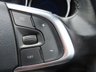 USED 2017 17 DS AUTOMOBILES DS 4 CROSSBACK 1.6 BlueHDi Crossback 5dr Diesel Manual Euro 6 (s/s) (120 ps) 