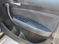 USED 2016 66 BMW 1 SERIES 1.5 118i M Sport Hatchback 5dr Petrol Manual Euro 6 (s/s) (136 ps) GREAT CONDITION