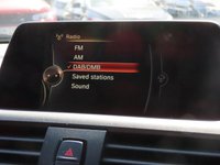 USED 2016 66 BMW 1 SERIES 1.5 118i M Sport Hatchback 5dr Petrol Manual Euro 6 (s/s) (136 ps) GREAT CONDITION