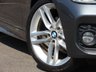 USED 2016 66 BMW 1 SERIES 1.5 118i M Sport Hatchback 5dr Petrol Manual Euro 6 (s/s) (136 ps) GREAT CONDITION