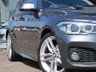 USED 2016 66 BMW 1 SERIES 1.5 118i M Sport Hatchback 5dr Petrol Manual Euro 6 (s/s) (136 ps) GREAT CONDITION