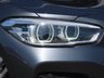 USED 2016 66 BMW 1 SERIES 1.5 118i M Sport Hatchback 5dr Petrol Manual Euro 6 (s/s) (136 ps) GREAT CONDITION