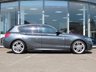 USED 2016 66 BMW 1 SERIES 1.5 118i M Sport Hatchback 5dr Petrol Manual Euro 6 (s/s) (136 ps) GREAT CONDITION