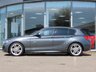 USED 2016 66 BMW 1 SERIES 1.5 118i M Sport Hatchback 5dr Petrol Manual Euro 6 (s/s) (136 ps) GREAT CONDITION