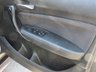 USED 2016 66 BMW 1 SERIES 1.5 118i M Sport Hatchback 5dr Petrol Manual Euro 6 (s/s) (136 ps) GREAT CONDITION