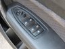 USED 2016 66 BMW 1 SERIES 1.5 118i M Sport Hatchback 5dr Petrol Manual Euro 6 (s/s) (136 ps) GREAT CONDITION