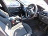 USED 2016 66 BMW 1 SERIES 1.5 118i M Sport Hatchback 5dr Petrol Manual Euro 6 (s/s) (136 ps) GREAT CONDITION