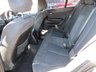 USED 2016 66 BMW 1 SERIES 1.5 118i M Sport Hatchback 5dr Petrol Manual Euro 6 (s/s) (136 ps) GREAT CONDITION