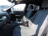 USED 2016 66 BMW 1 SERIES 1.5 118i M Sport Hatchback 5dr Petrol Manual Euro 6 (s/s) (136 ps) GREAT CONDITION