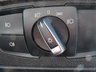 USED 2016 66 BMW 1 SERIES 1.5 118i M Sport Hatchback 5dr Petrol Manual Euro 6 (s/s) (136 ps) GREAT CONDITION