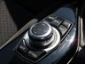 USED 2016 66 BMW 1 SERIES 1.5 118i M Sport Hatchback 5dr Petrol Manual Euro 6 (s/s) (136 ps) GREAT CONDITION