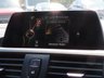 USED 2016 66 BMW 1 SERIES 1.5 118i M Sport Hatchback 5dr Petrol Manual Euro 6 (s/s) (136 ps) GREAT CONDITION