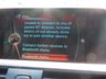 USED 2016 66 BMW 1 SERIES 1.5 118i M Sport Hatchback 5dr Petrol Manual Euro 6 (s/s) (136 ps) GREAT CONDITION