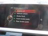 USED 2016 66 BMW 1 SERIES 1.5 118i M Sport Hatchback 5dr Petrol Manual Euro 6 (s/s) (136 ps) GREAT CONDITION