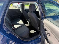 USED 2016 66 SEAT LEON 1.6 TDI SE Sport Tourer 5dr Diesel Manual Euro 6 (s/s) (110 ps) 8 SERVICE STAMPS/2 MAIN DEALER, ONLY 20 POUND A YEAR ROAD TAX