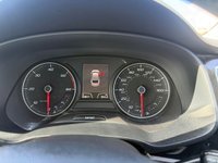 USED 2016 66 SEAT LEON 1.6 TDI SE Sport Tourer 5dr Diesel Manual Euro 6 (s/s) (110 ps) 8 SERVICE STAMPS/2 MAIN DEALER, ONLY 20 POUND A YEAR ROAD TAX