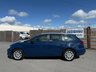 USED 2016 66 SEAT LEON 1.6 TDI SE Sport Tourer 5dr Diesel Manual Euro 6 (s/s) (110 ps) 8 SERVICE STAMPS/2 MAIN DEALER, ONLY 20 POUND A YEAR ROAD TAX