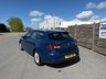 USED 2016 66 SEAT LEON 1.6 TDI SE Sport Tourer 5dr Diesel Manual Euro 6 (s/s) (110 ps) 8 SERVICE STAMPS/2 MAIN DEALER, ONLY 20 POUND A YEAR ROAD TAX