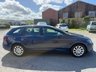 USED 2016 66 SEAT LEON 1.6 TDI SE Sport Tourer 5dr Diesel Manual Euro 6 (s/s) (110 ps) 8 SERVICE STAMPS/2 MAIN DEALER, ONLY 20 POUND A YEAR ROAD TAX