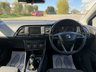 USED 2016 66 SEAT LEON 1.6 TDI SE Sport Tourer 5dr Diesel Manual Euro 6 (s/s) (110 ps) 8 SERVICE STAMPS/2 MAIN DEALER, ONLY 20 POUND A YEAR ROAD TAX