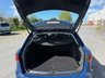 USED 2016 66 SEAT LEON 1.6 TDI SE Sport Tourer 5dr Diesel Manual Euro 6 (s/s) (110 ps) 8 SERVICE STAMPS/2 MAIN DEALER, ONLY 20 POUND A YEAR ROAD TAX