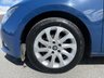USED 2016 66 SEAT LEON 1.6 TDI SE Sport Tourer 5dr Diesel Manual Euro 6 (s/s) (110 ps) 8 SERVICE STAMPS/2 MAIN DEALER, ONLY 20 POUND A YEAR ROAD TAX