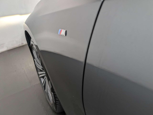 USED 2021 71 BMW 3 SERIES 2.0 330i M Sport Auto 4dr CLICK+COLLECT / HOME DELIVERY