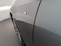 USED 2021 71 BMW 3 SERIES 2.0 330i M Sport Auto 4dr CLICK+COLLECT / HOME DELIVERY