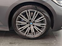 USED 2021 71 BMW 3 SERIES 2.0 330i M Sport Auto 4dr CLICK+COLLECT / HOME DELIVERY
