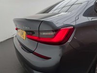 USED 2021 71 BMW 3 SERIES 2.0 330i M Sport Auto 4dr CLICK+COLLECT / HOME DELIVERY