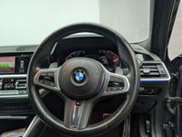 USED 2021 71 BMW 3 SERIES 2.0 330i M Sport Auto 4dr CLICK+COLLECT / HOME DELIVERY