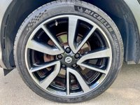 USED 2016 66 NISSAN QASHQAI 1.6 DIG-T Tekna SUV 5dr Petrol Manual 2WD Euro 6 (s/s) (163 ps) 1 Owner Low Mileage Qashqai With Full Service History And Big Specification !!