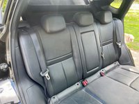USED 2016 66 NISSAN QASHQAI 1.6 DIG-T Tekna SUV 5dr Petrol Manual 2WD Euro 6 (s/s) (163 ps) 1 Owner Low Mileage Qashqai With Full Service History And Big Specification !!
