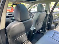 USED 2016 66 NISSAN QASHQAI 1.6 DIG-T Tekna SUV 5dr Petrol Manual 2WD Euro 6 (s/s) (163 ps) 1 Owner Low Mileage Qashqai With Full Service History And Big Specification !!