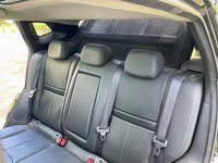 USED 2016 66 NISSAN QASHQAI 1.6 DIG-T Tekna SUV 5dr Petrol Manual 2WD Euro 6 (s/s) (163 ps) 1 Owner Low Mileage Qashqai With Full Service History And Big Specification !!
