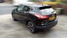 USED 2016 66 NISSAN QASHQAI 1.6 DIG-T Tekna SUV 5dr Petrol Manual 2WD Euro 6 (s/s) (163 ps) 1 Owner Low Mileage Qashqai With Full Service History And Big Specification !!