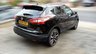 USED 2016 66 NISSAN QASHQAI 1.6 DIG-T Tekna SUV 5dr Petrol Manual 2WD Euro 6 (s/s) (163 ps) 1 Owner Low Mileage Qashqai With Full Service History And Big Specification !!