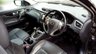 USED 2016 66 NISSAN QASHQAI 1.6 DIG-T Tekna SUV 5dr Petrol Manual 2WD Euro 6 (s/s) (163 ps) 1 Owner Low Mileage Qashqai With Full Service History And Big Specification !!
