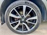 USED 2016 66 NISSAN QASHQAI 1.6 DIG-T Tekna SUV 5dr Petrol Manual 2WD Euro 6 (s/s) (163 ps) 1 Owner Low Mileage Qashqai With Full Service History And Big Specification !!