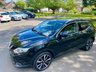USED 2016 66 NISSAN QASHQAI 1.6 DIG-T Tekna SUV 5dr Petrol Manual 2WD Euro 6 (s/s) (163 ps) 1 Owner Low Mileage Qashqai With Full Service History And Big Specification !!