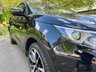 USED 2016 66 NISSAN QASHQAI 1.6 DIG-T Tekna SUV 5dr Petrol Manual 2WD Euro 6 (s/s) (163 ps) 1 Owner Low Mileage Qashqai With Full Service History And Big Specification !!
