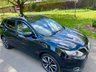 USED 2016 66 NISSAN QASHQAI 1.6 DIG-T Tekna SUV 5dr Petrol Manual 2WD Euro 6 (s/s) (163 ps) 1 Owner Low Mileage Qashqai With Full Service History And Big Specification !!