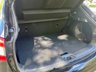 USED 2016 66 NISSAN QASHQAI 1.6 DIG-T Tekna SUV 5dr Petrol Manual 2WD Euro 6 (s/s) (163 ps) 1 Owner Low Mileage Qashqai With Full Service History And Big Specification !!