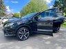 USED 2016 66 NISSAN QASHQAI 1.6 DIG-T Tekna SUV 5dr Petrol Manual 2WD Euro 6 (s/s) (163 ps) 1 Owner Low Mileage Qashqai With Full Service History And Big Specification !!