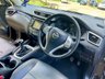 USED 2016 66 NISSAN QASHQAI 1.6 DIG-T Tekna SUV 5dr Petrol Manual 2WD Euro 6 (s/s) (163 ps) 1 Owner Low Mileage Qashqai With Full Service History And Big Specification !!