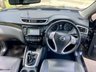 USED 2016 66 NISSAN QASHQAI 1.6 DIG-T Tekna SUV 5dr Petrol Manual 2WD Euro 6 (s/s) (163 ps) 1 Owner Low Mileage Qashqai With Full Service History And Big Specification !!